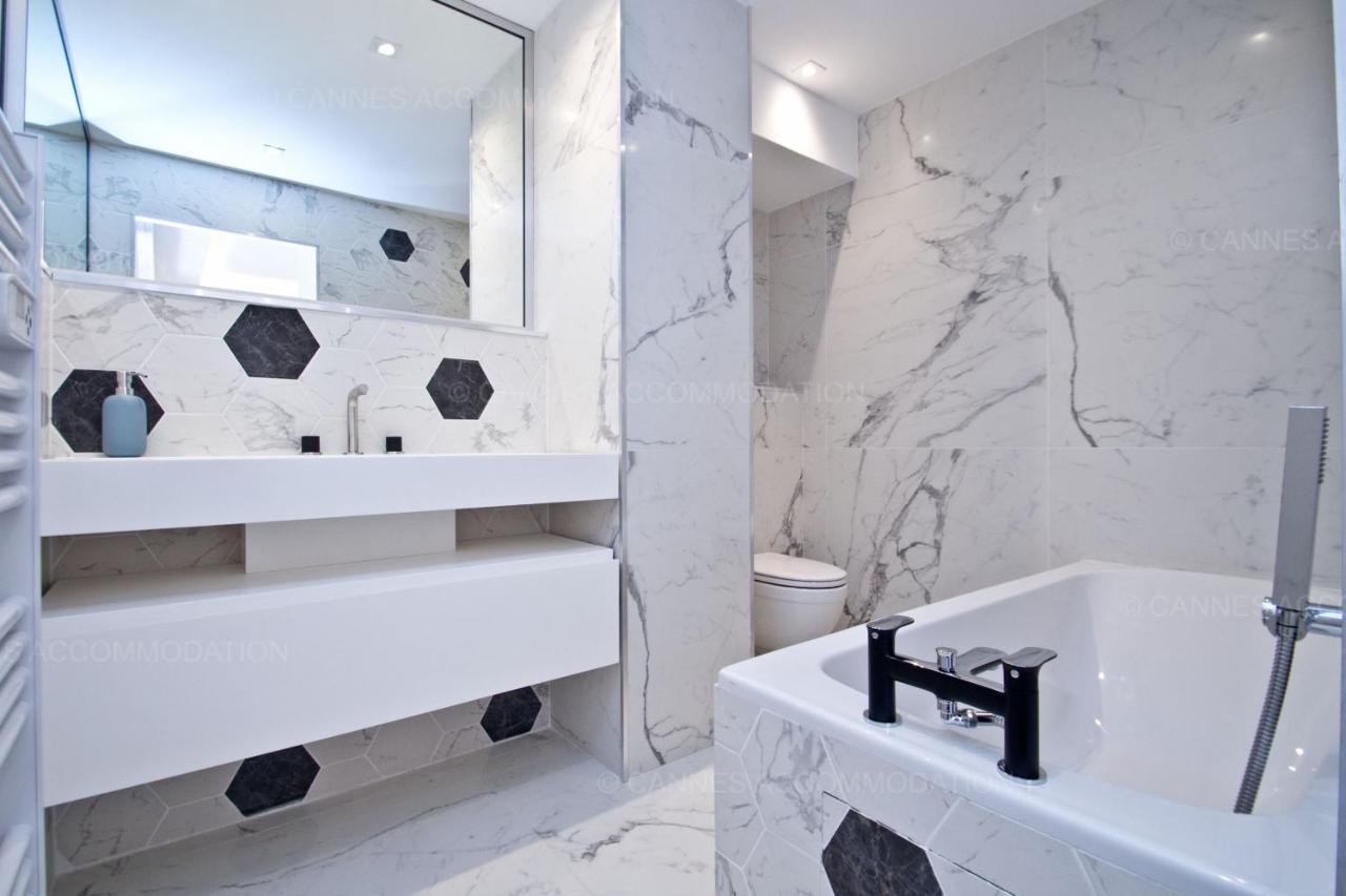 Appartement Blue Bay *