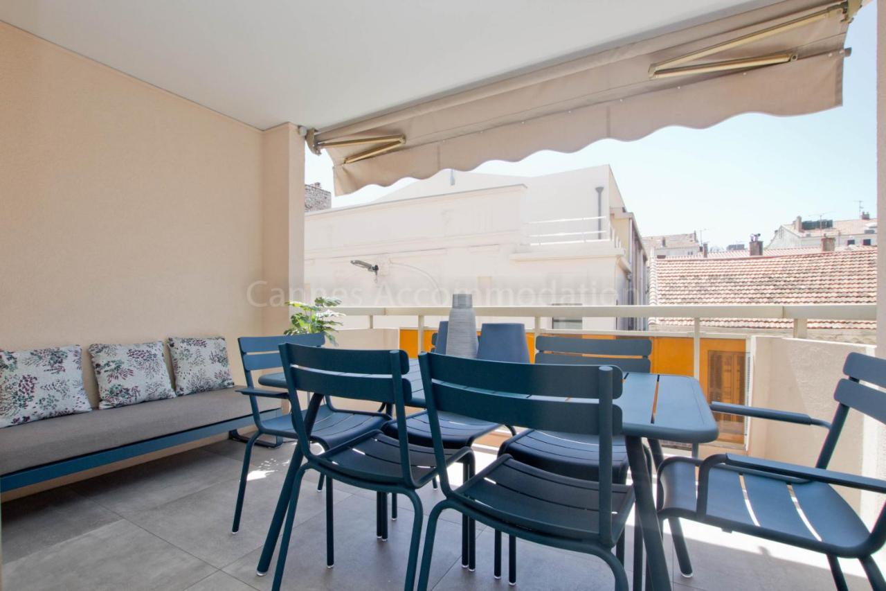 Blue Bay Appartement *
